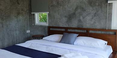 Nithiporn Resort
