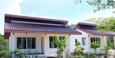 Nithiporn Resort