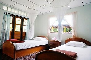 Nithiporn Resort