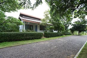Nithiporn Resort