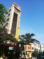 Tiamo Hotel Ha Giang