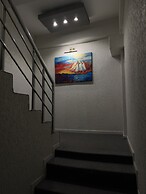 Ferah Hotel
