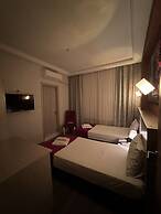 Ferah Hotel