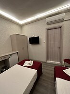 Ferah Hotel