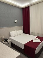 Ferah Hotel