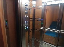 Ferah Hotel