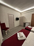 Ferah Hotel