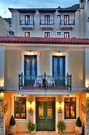 Artemis Hotel