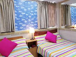 LongWin Hotel