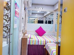 LongWin Hotel