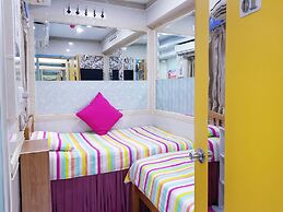 LongWin Hotel