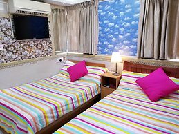 LongWin Hotel