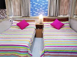 LongWin Hotel