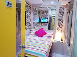LongWin Hotel