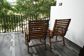 Hotel Freedom Village