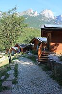 Laghi di Lamar