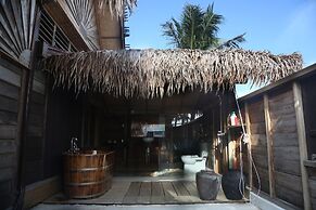 Kunang-Kunang Heritage Villas