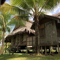 Kunang-Kunang Heritage Villas