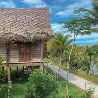 Kunang-Kunang Heritage Villas