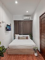 Click Hostel