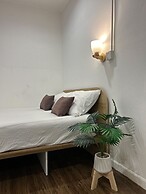 Click Hostel