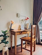 Click Hostel