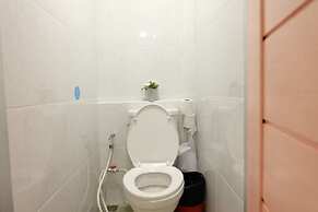 Click Hostel