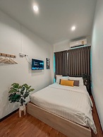 Click Hostel