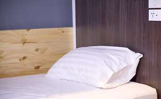 Click Hostel