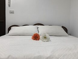 Click Hostel