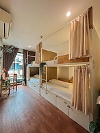 Click Hostel