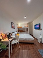 Click Hostel