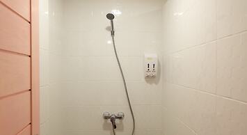 Click Hostel