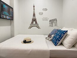 Click Hostel