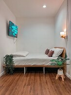 Click Hostel