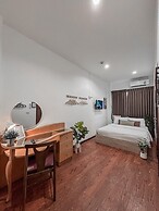 Click Hostel