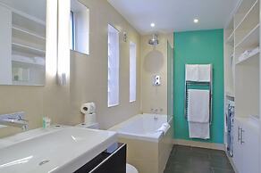 The London Agent Waterloo Comfortable Home