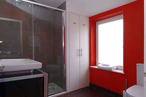 The London Agent Waterloo Comfortable Home