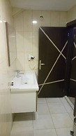 Waha Hotel