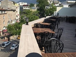 Waha Hotel