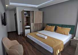 Waha Hotel