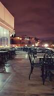 Waha Hotel