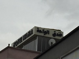 Waha Hotel