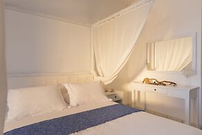 Karras' Star Hotel