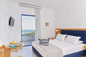Karras' Star Hotel