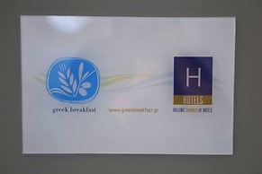 Karras' Star Hotel