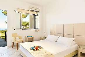 Karras' Star Hotel