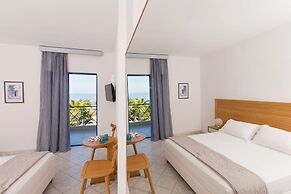 Karras' Star Hotel