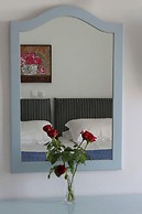 Karras' Star Hotel