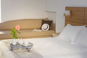 Karras' Star Hotel